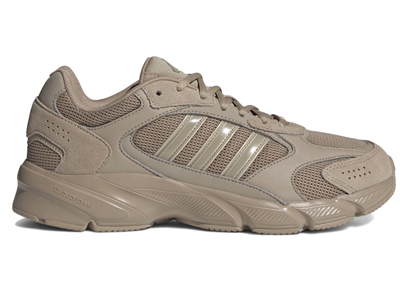 adidas-Crazychaos-2000-Blanch-
