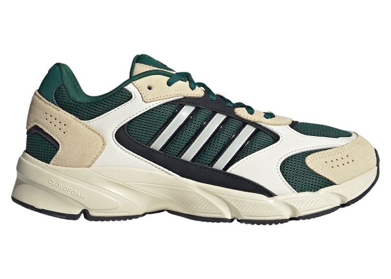 ◆正規品◆ADIDAS CRAZYCHAOS 2000 COLLEGIATE GREEN◆関税込◆ adidas-Crazychaos-2000-