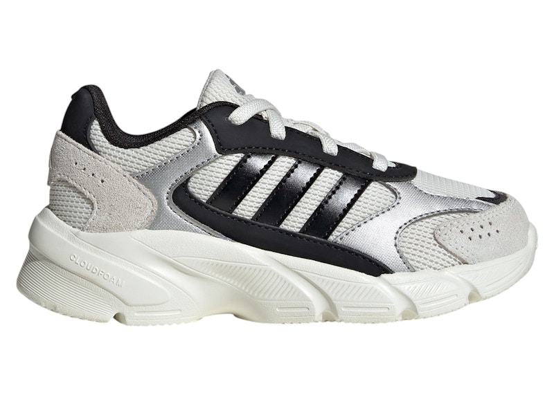 コッシー adidas Copa Sense.2 FG Soccer Cleats | Sapphire Edge Pack
