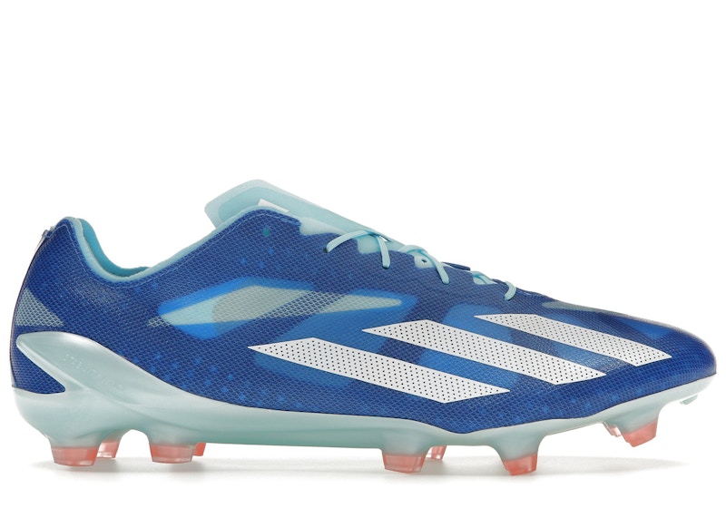 adidas-Crazyfast-FG-Bright-