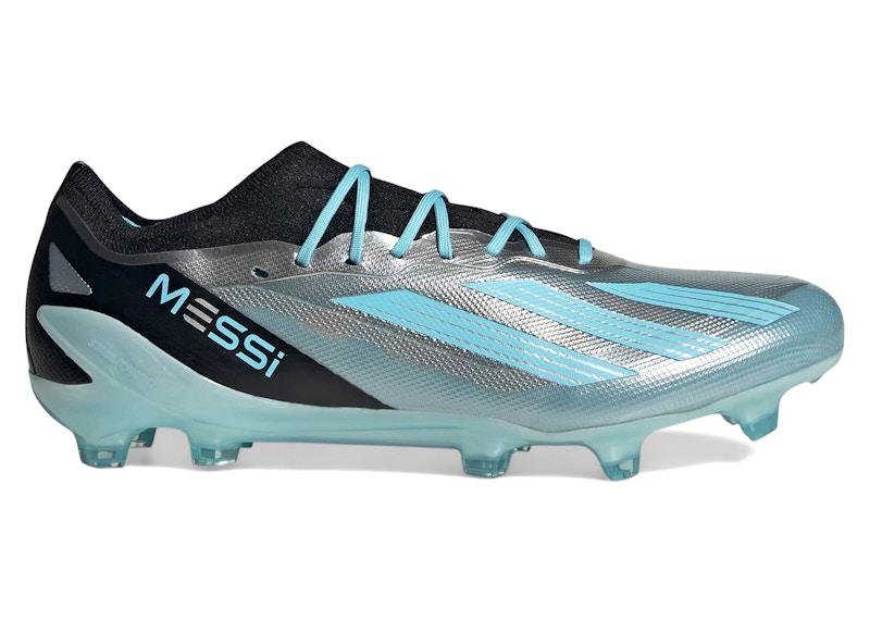 adidas クレイジーファスト　MESSI.1 FG 25.5 アディダス X クレイジーファスト MESSI LC.1 FG | Footboots（フット