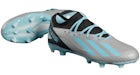 adidas Crazyfast Messi.3 FG Messi Infinito Pack