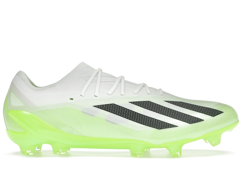 4a85dd759616.jpg?width=3840&