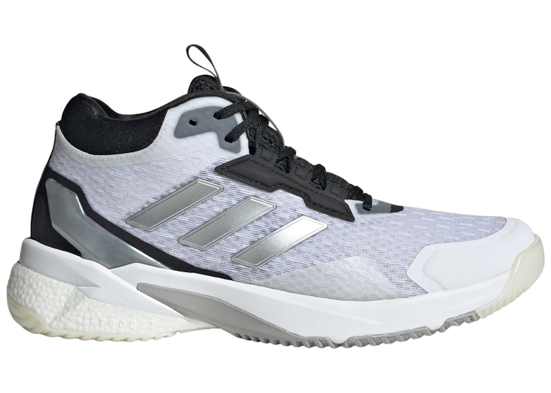 adidas-Crazyflight-5-Mid-