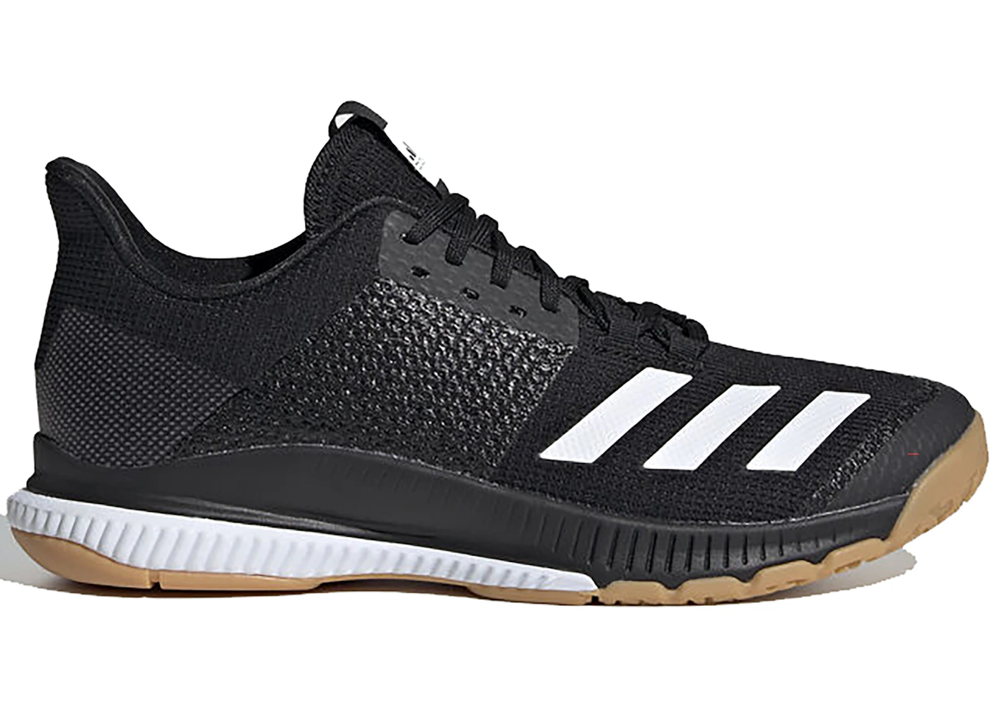 Crazyflight bounce w on sale