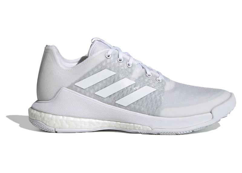 adidas crazyfly