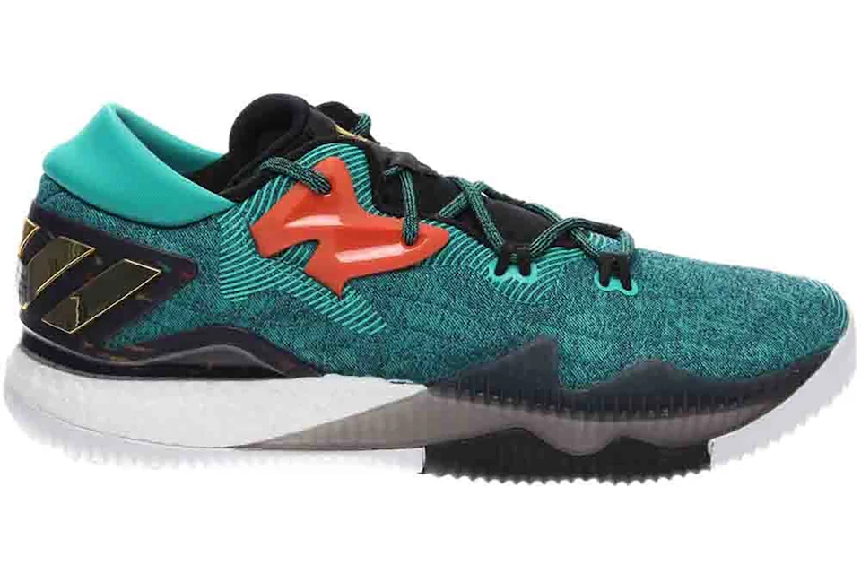 Crazylight boost 2016 2025 for sale