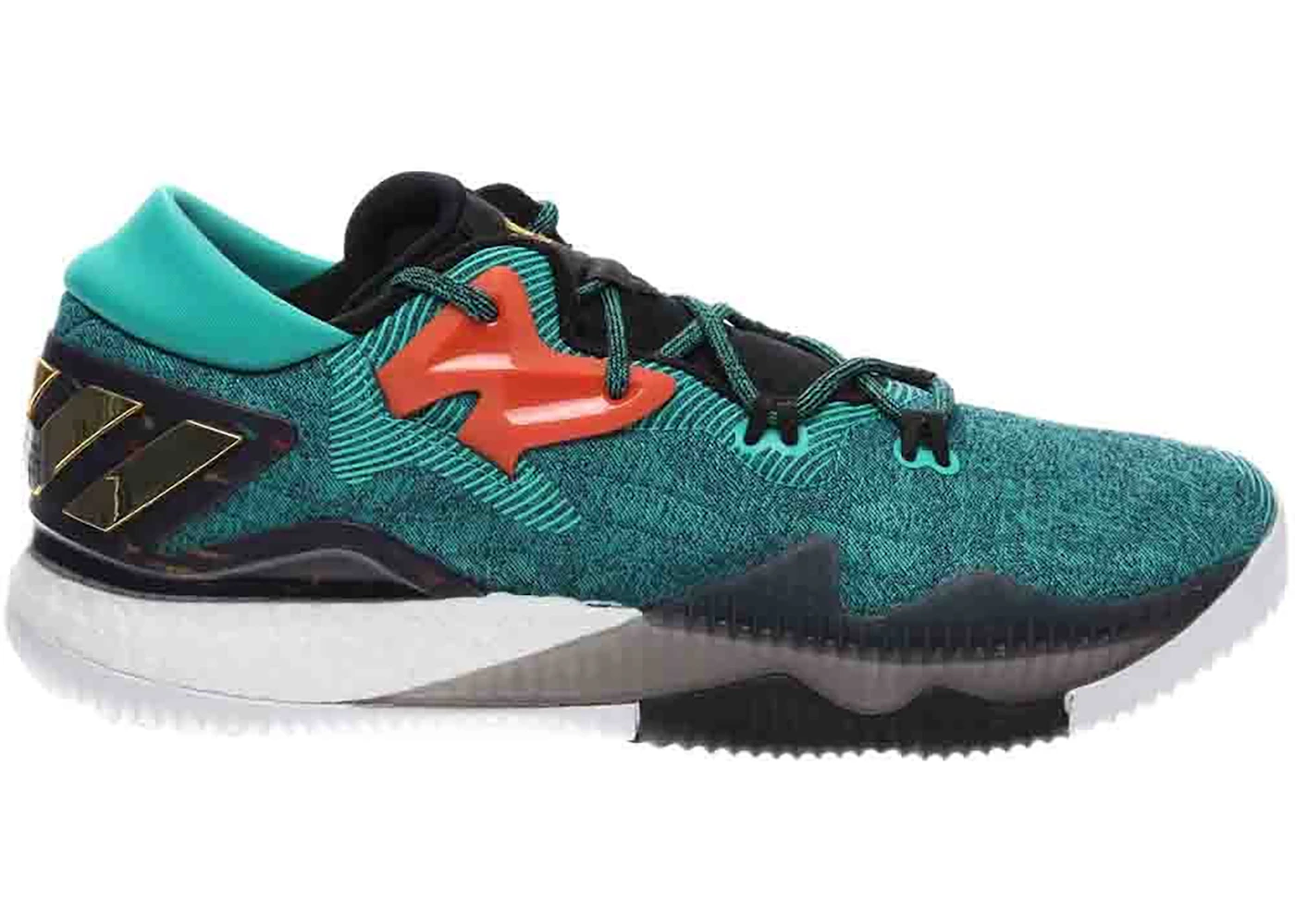 Adidas crazy light boost 2016 shop