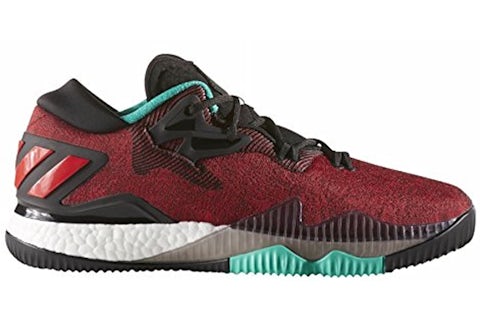 Crazylight boost 2017 low online