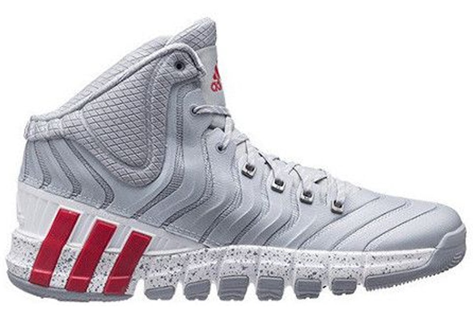Damian lillard game 2024 of thrones shoes