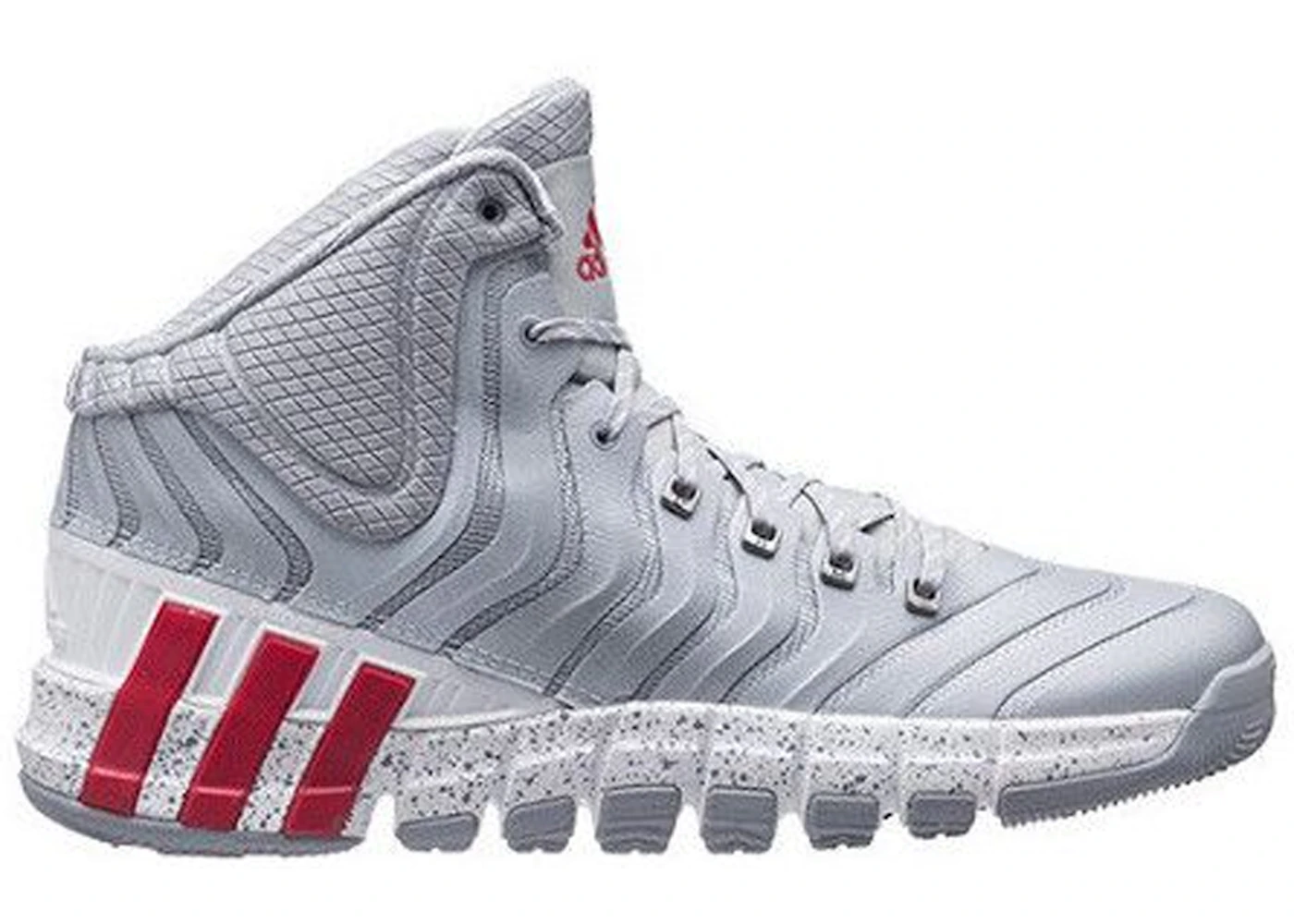 adidas Crazyquick 2 Damian Lillard Men s G98406 US