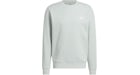 adidas Crewneck Sweatshirt Wonder Silver