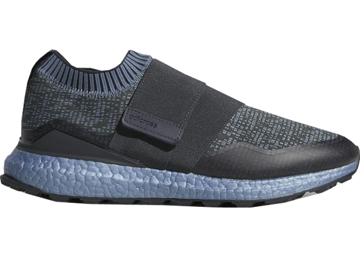 Adidas 2025 crossknit 2.