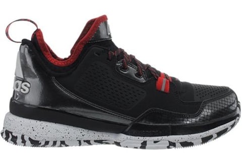Adidas lillard 1 online