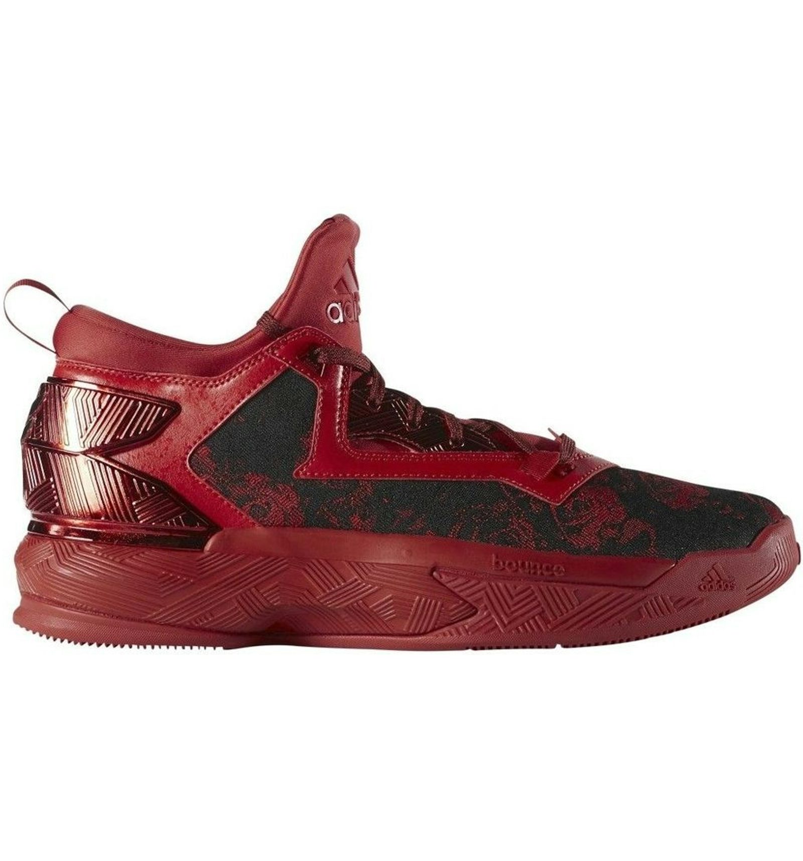 D lillard deals 2 for sale