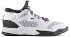 adidas D Lillard 2 PK Home