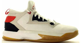 D lillard 2 pdx top carpet