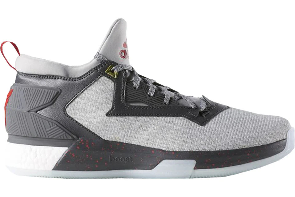 D lillard 2 for top sale