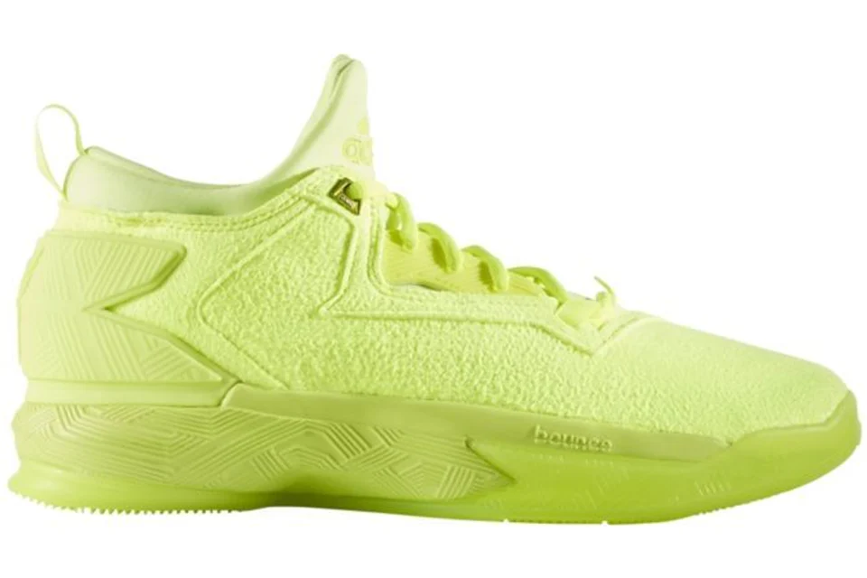 Damian lillard tennis 2024 shoes