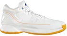 adidas D Rose 10 Simeon