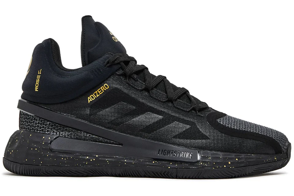 Adidas 011 precio Outlet