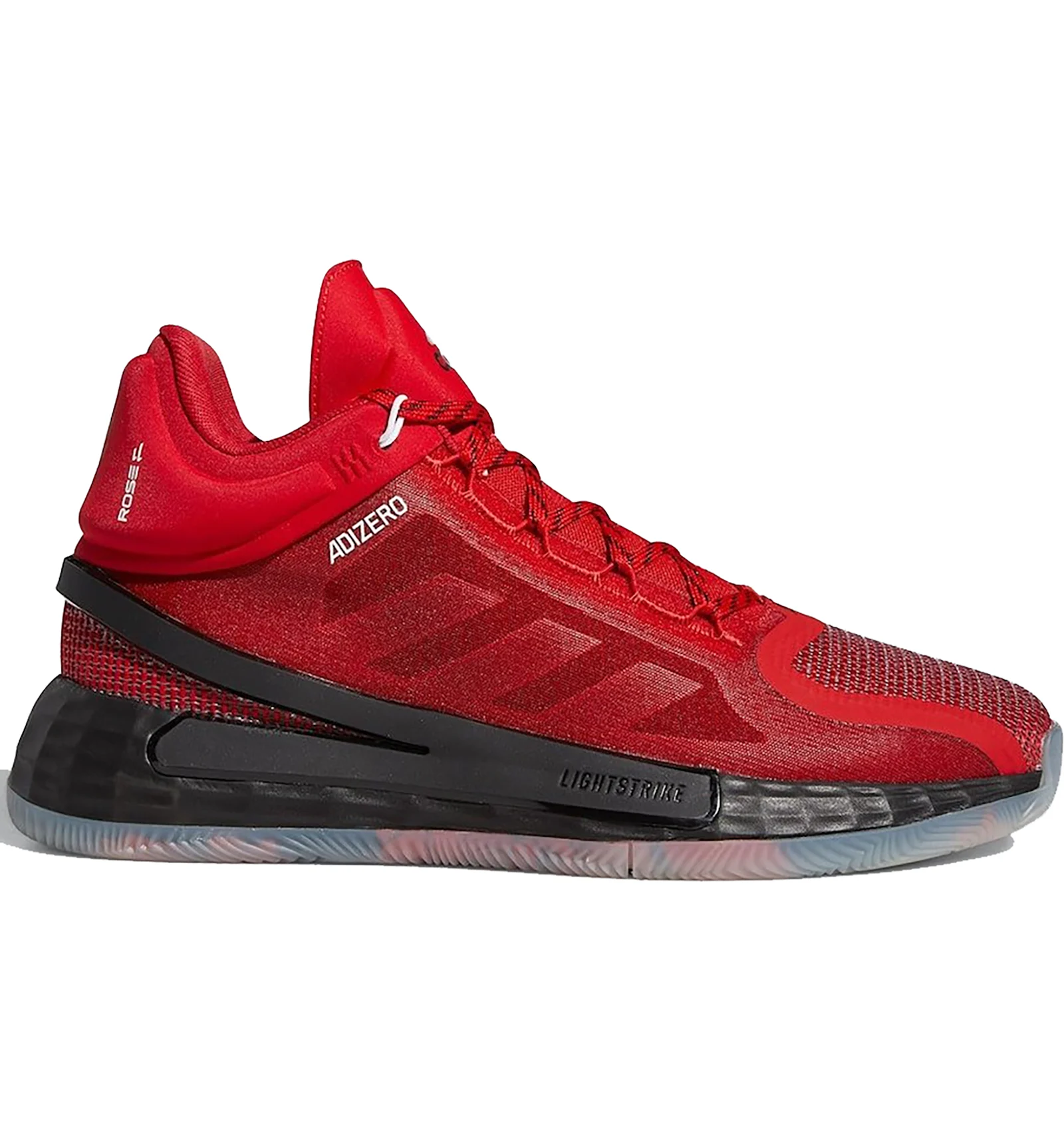 D rose 3 brenda for sale hotsell