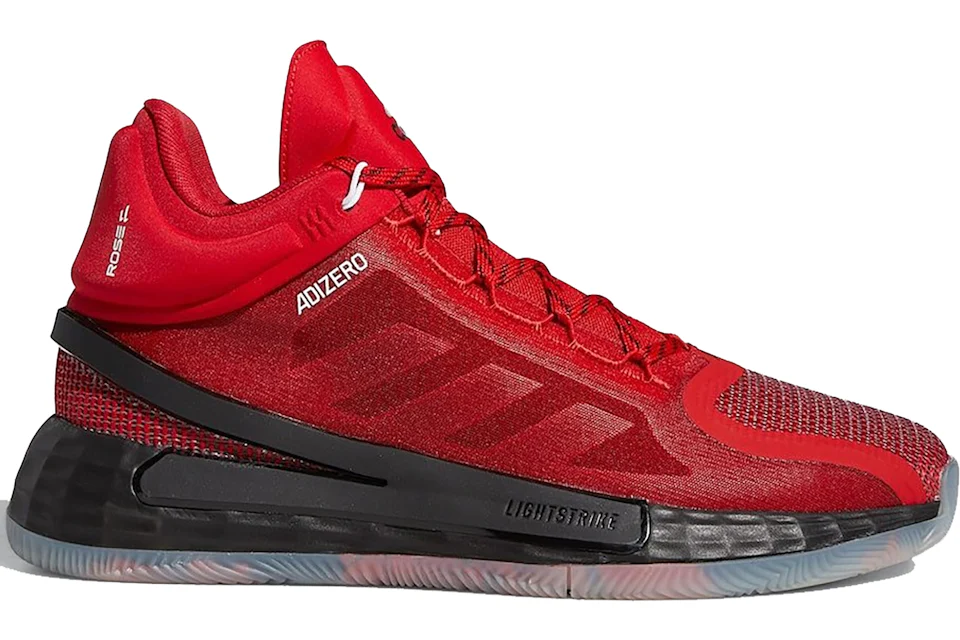 Rose adidas best sale