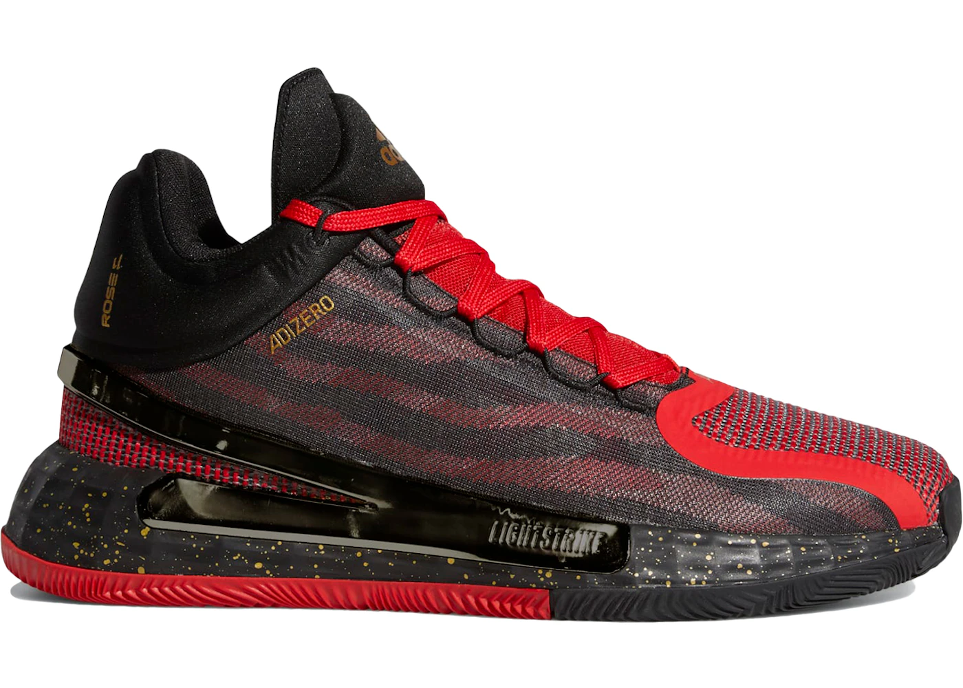 Adidas china sale 11 11 hombre Clearance