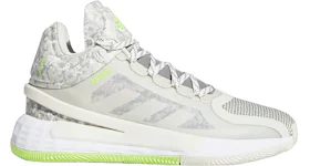 Adidas d 2025 rose 11