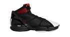 adidas D Rose 1.5 Black White Red