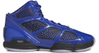 adidas D Rose 1.5 Restomod Royal Blue Black