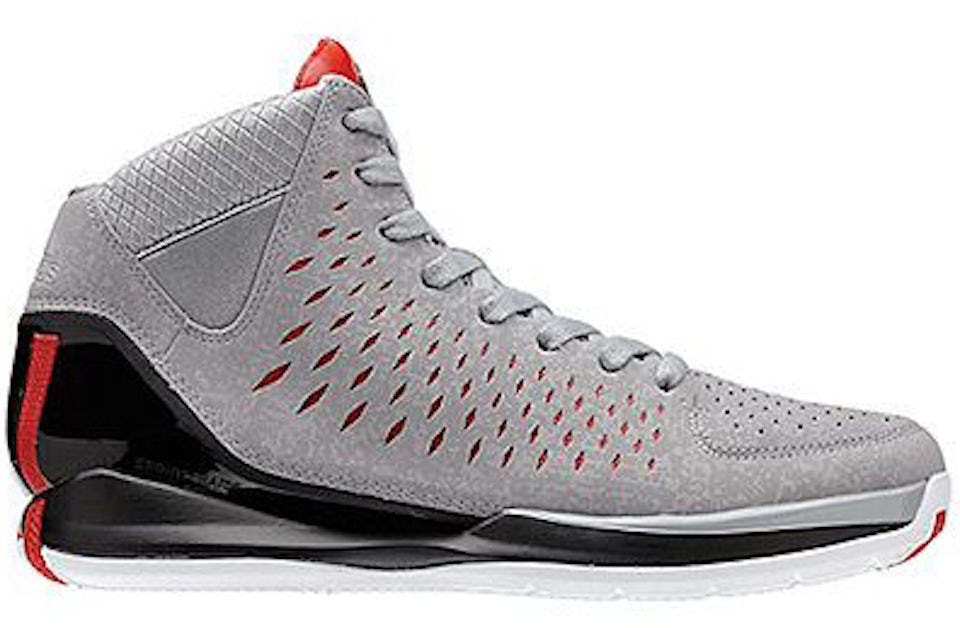 Basketball Men Shoe  Rose adidas, Running sport shoes, Air jordan
