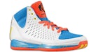 adidas D Rose 3 Michigan Avenue