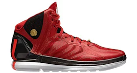 D rose hot sale 4.5 for sale