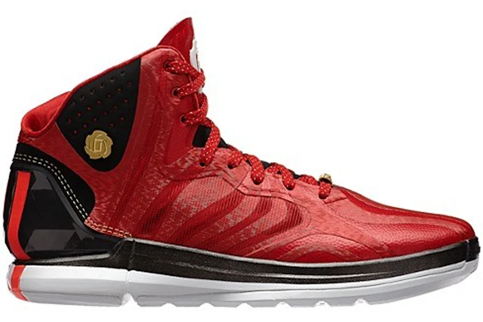 D rose 4.5 for sale hotsell