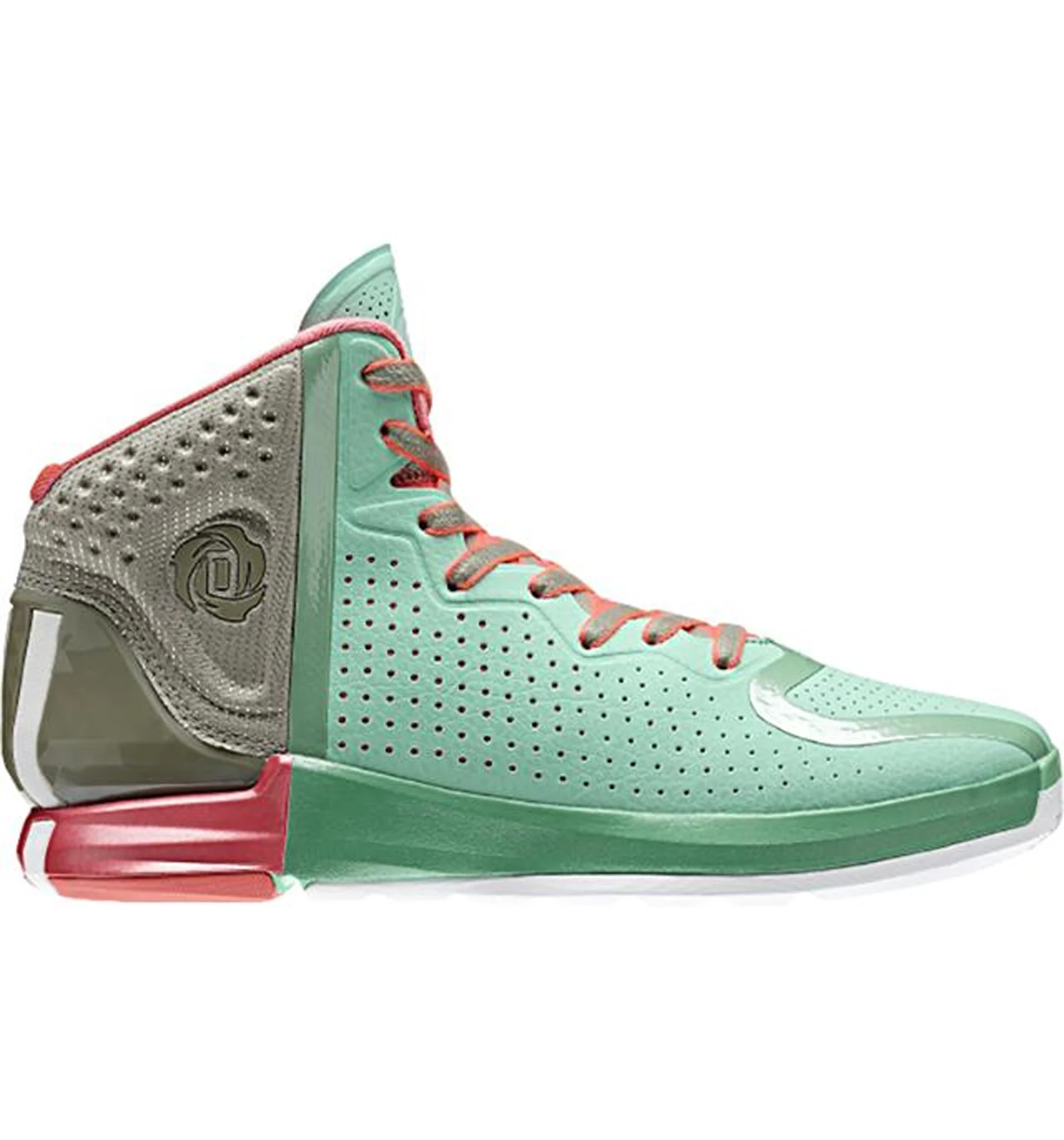 Derrick rose shoes 2016 price sales