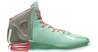 adidas D Rose 4 Boardwalk