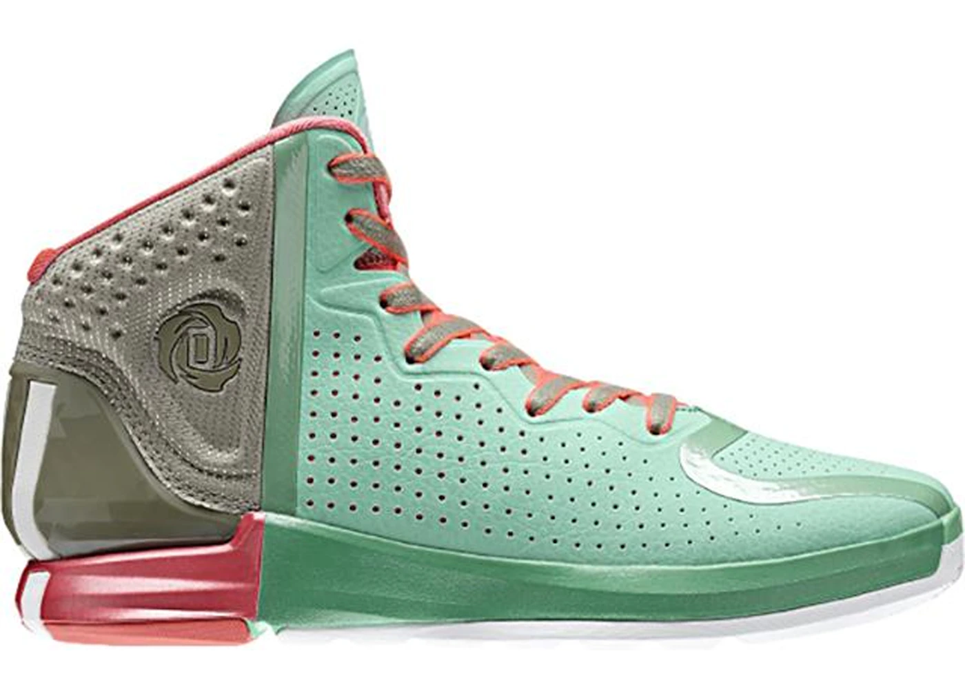 D rose 4 kids hotsell