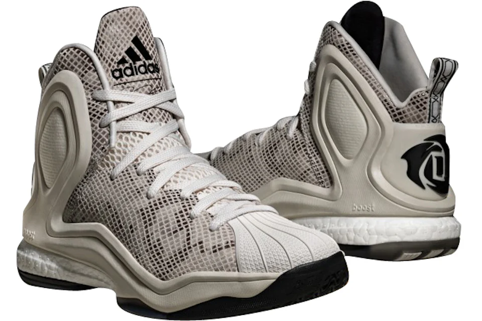 Adidas rose 5 precio Outlet