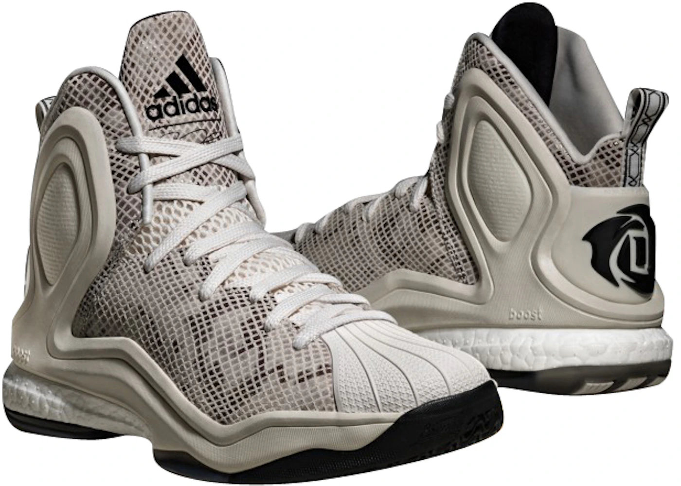 Adidas rose 5 baratas Clearance