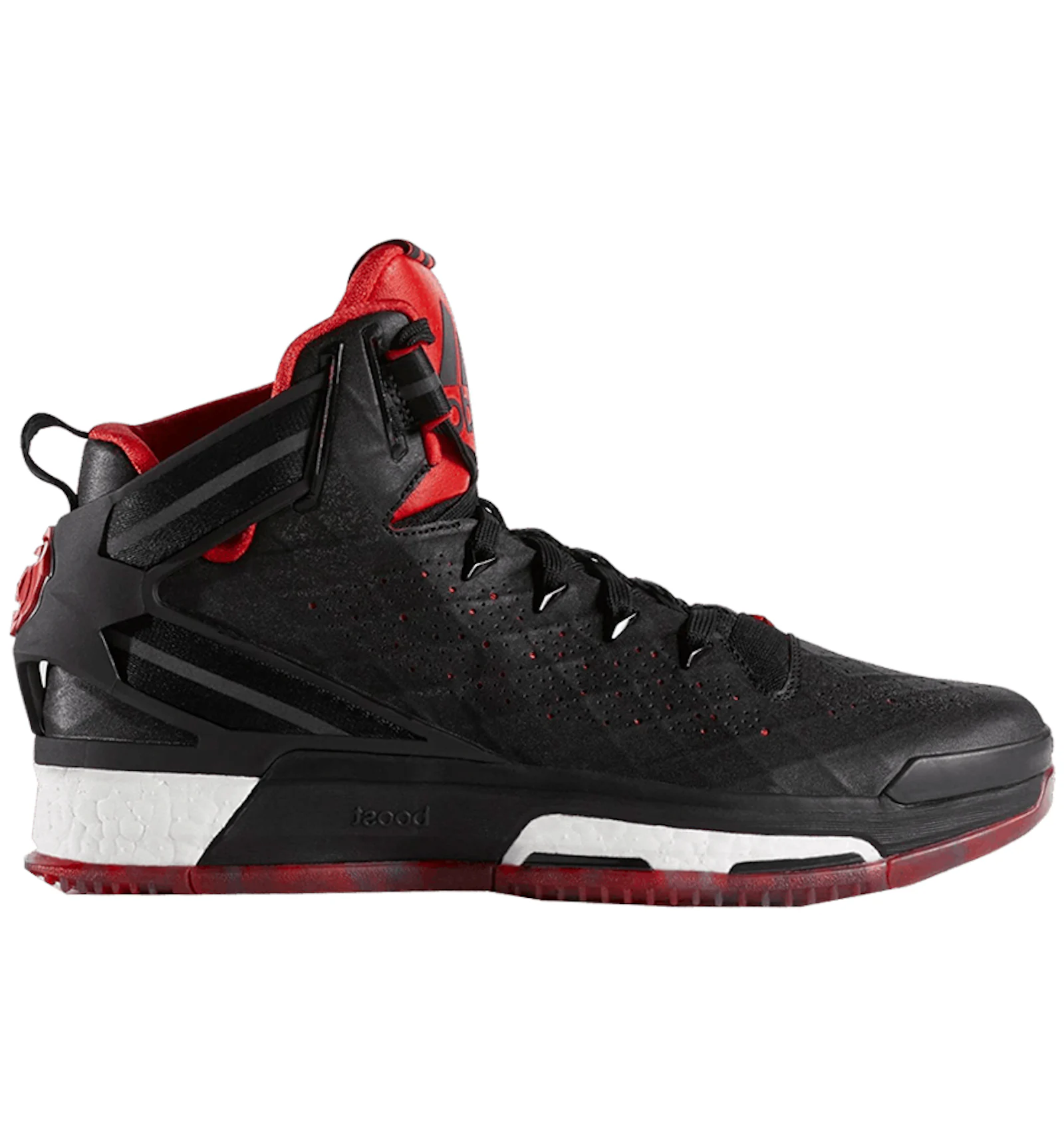 Adidas rose 6 amarillas Clearance