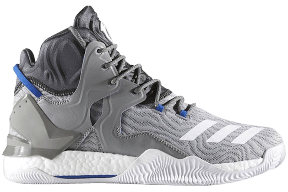 Adidas rose 7 deportivas Clearance