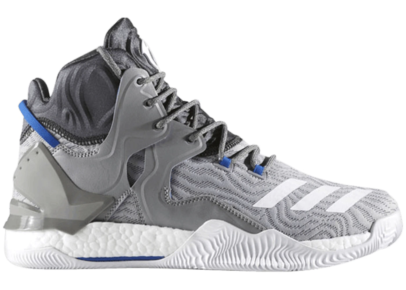 Adidas rose 7 mujer Clearance