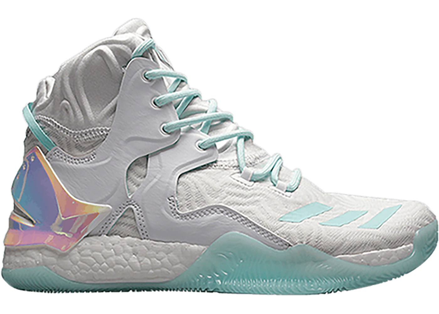 D rose 7 for sale hotsell