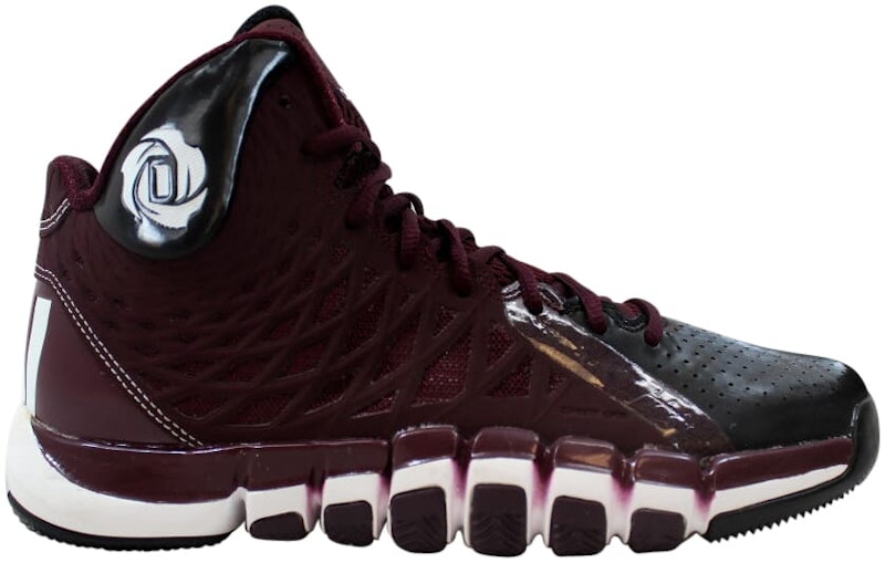 D rose outlet 773 ii