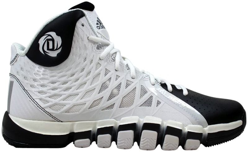 d rose 773 ii