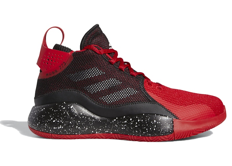 Adidas rose store 773 precio