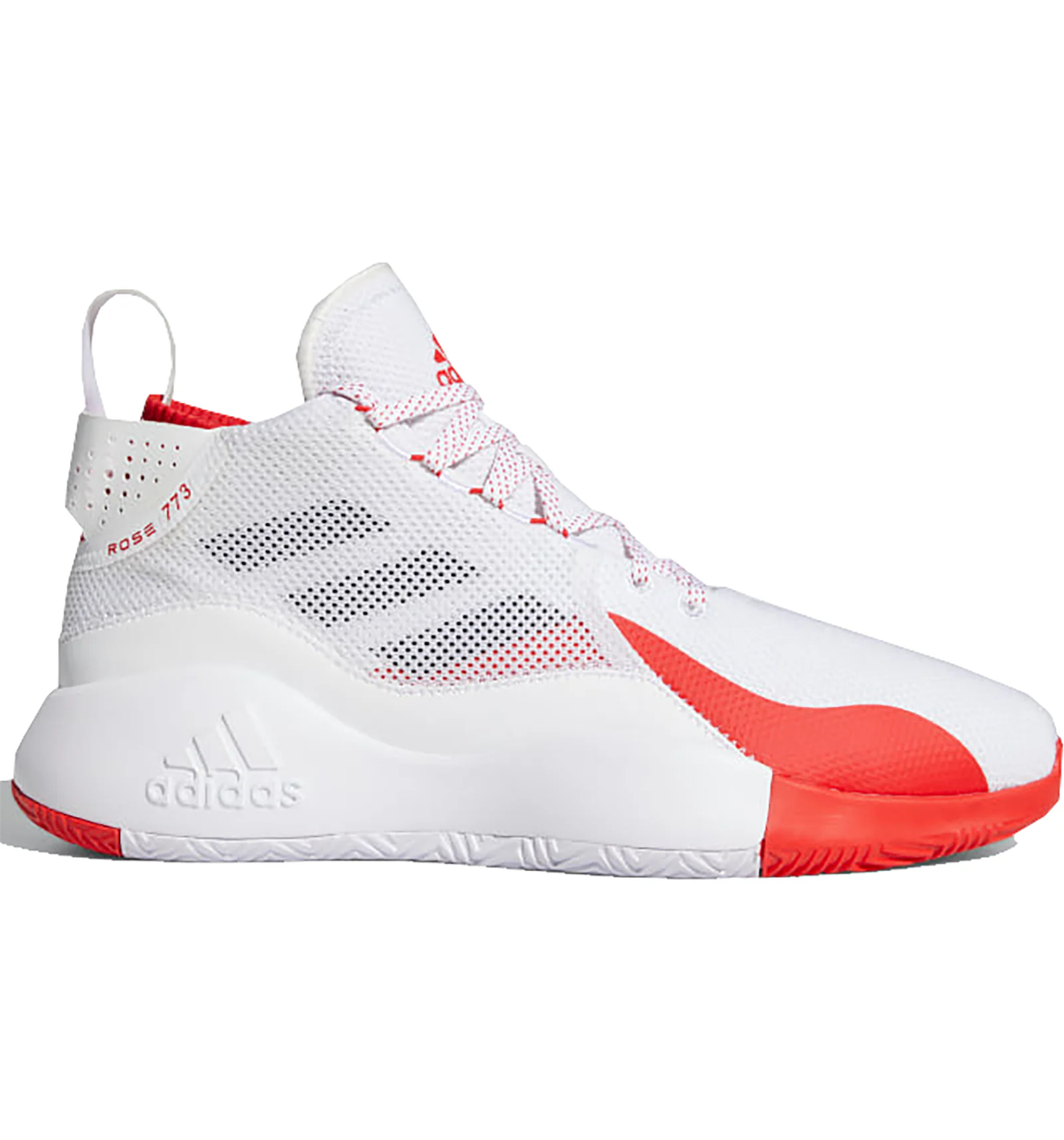 Adidas 2025 de rose