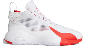 D rose christmas day top shoes