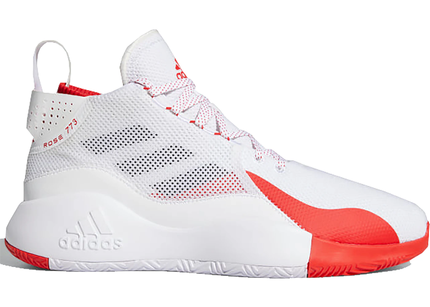 Adidas rose 733 hotsell